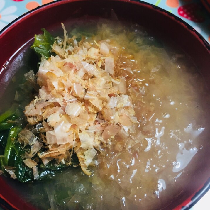 岐阜市西川手のお雑煮 レシピ 作り方 By Fuumi 楽天レシピ 岐阜市西川手のお雑煮 レシピ 作り方 By Fuumi 楽天レシピ